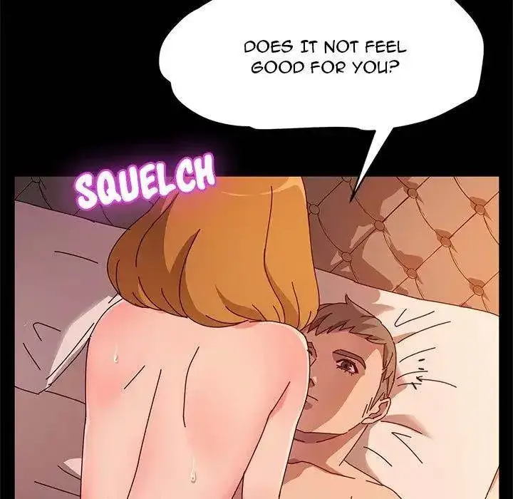 Twice The Love Chapter 43 - Page 101