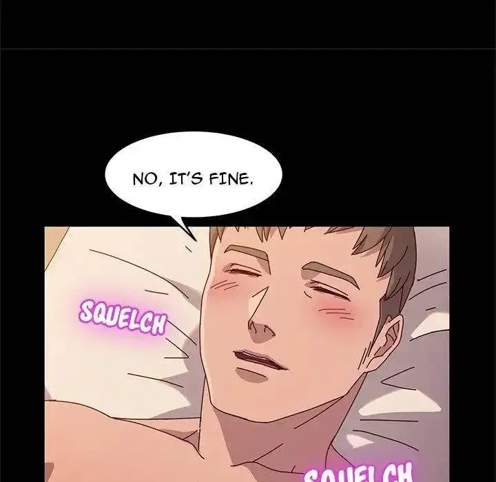 Twice The Love Chapter 43 - Page 103