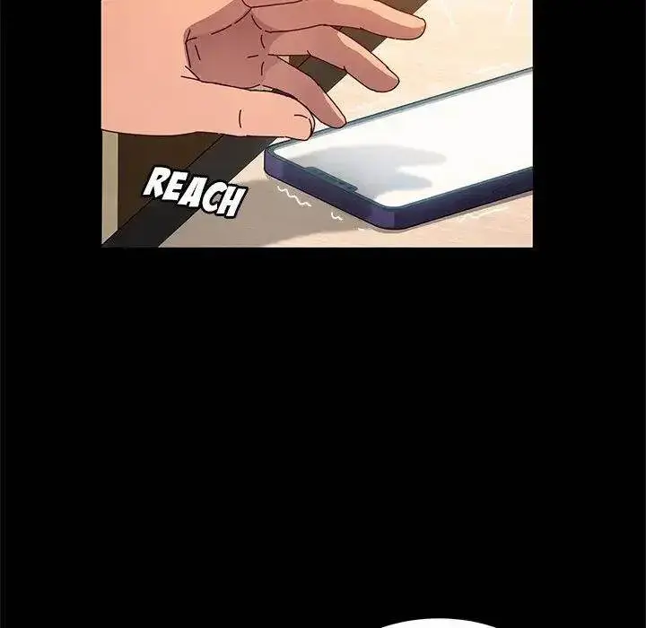 Twice The Love Chapter 43 - Page 108
