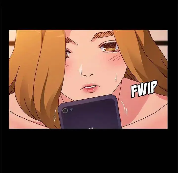 Twice The Love Chapter 43 - Page 118