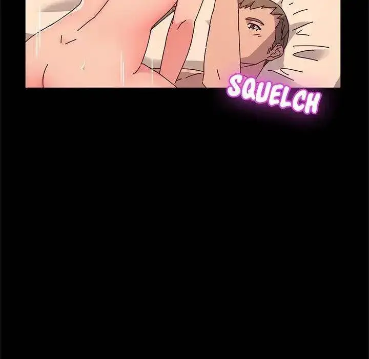Twice The Love Chapter 43 - Page 120