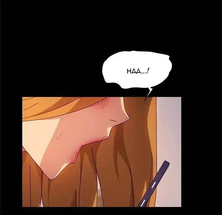 Twice The Love Chapter 43 - Page 121