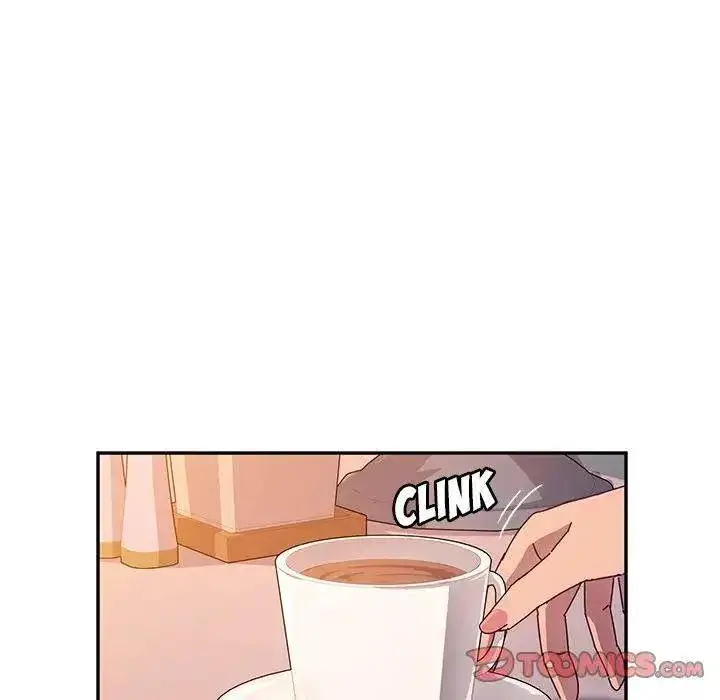 Twice The Love Chapter 43 - Page 123