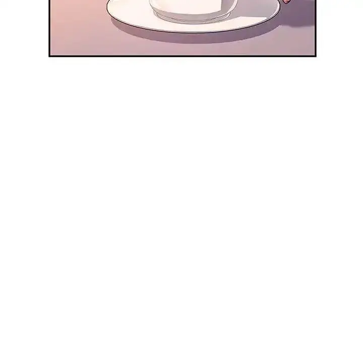 Twice The Love Chapter 43 - Page 124