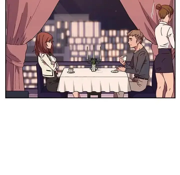 Twice The Love Chapter 43 - Page 126