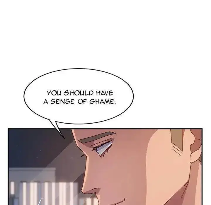 Twice The Love Chapter 43 - Page 127