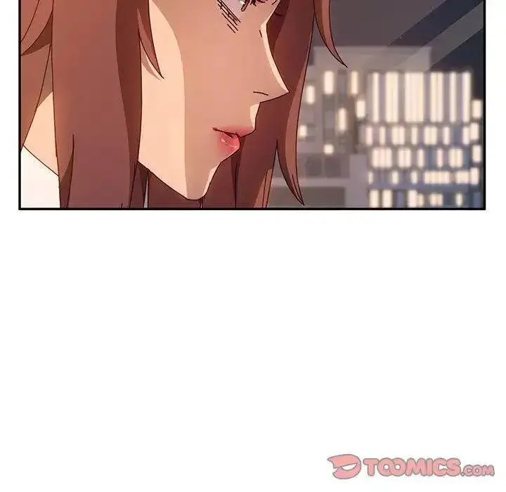 Twice The Love Chapter 43 - Page 129