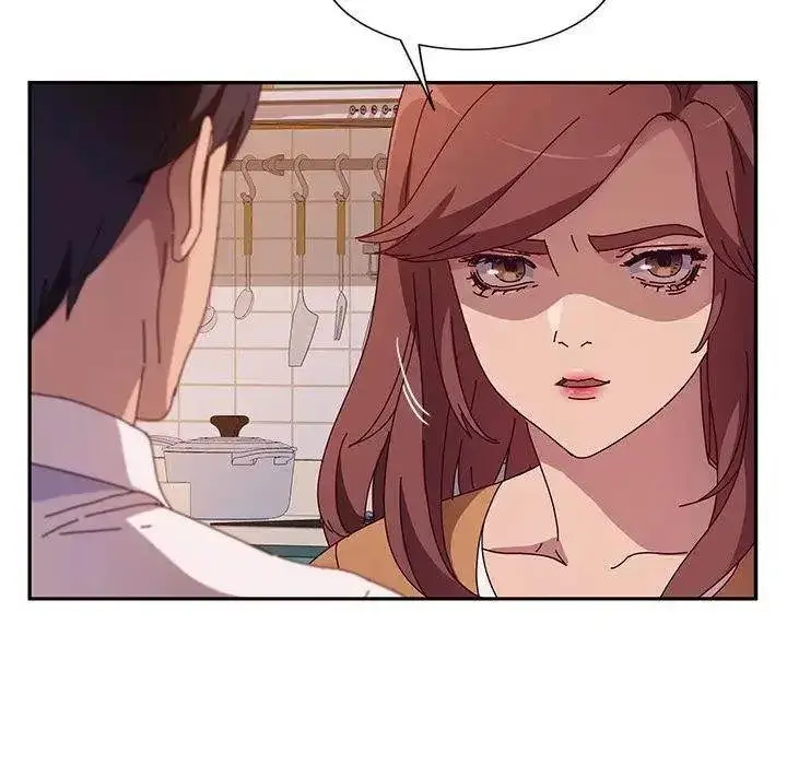 Twice The Love Chapter 43 - Page 19