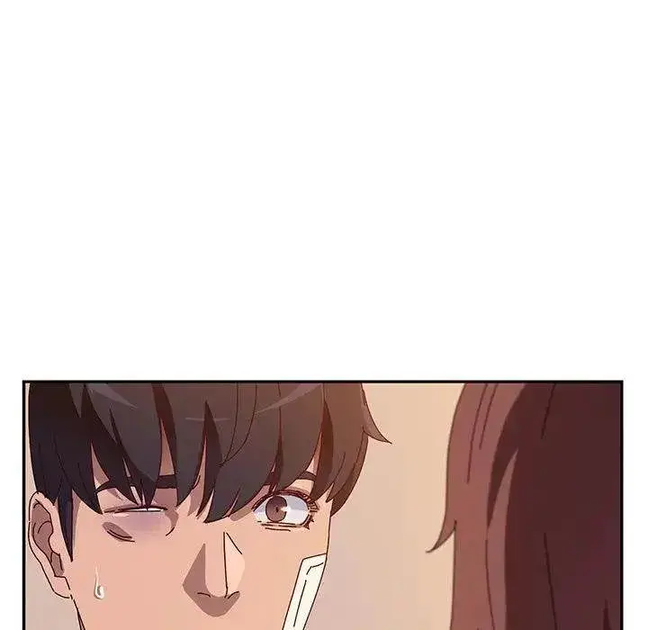 Twice The Love Chapter 43 - Page 20
