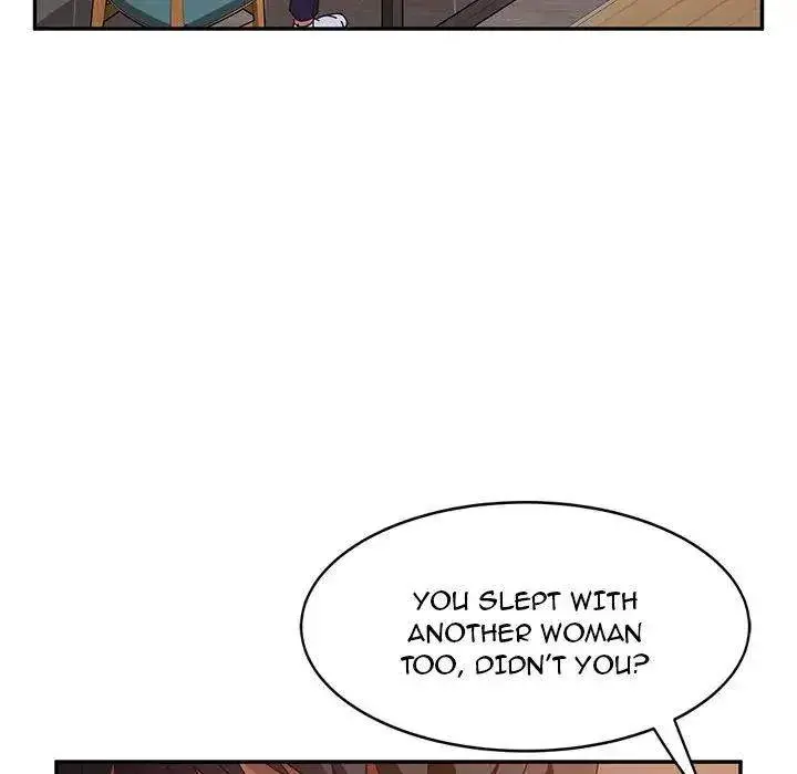 Twice The Love Chapter 43 - Page 23