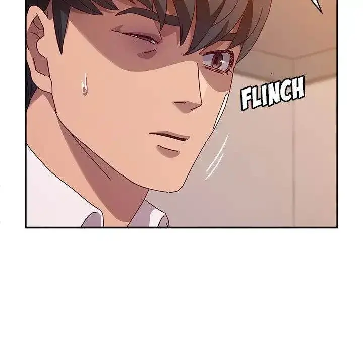 Twice The Love Chapter 43 - Page 24