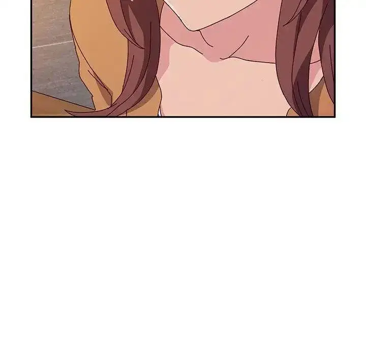 Twice The Love Chapter 43 - Page 26