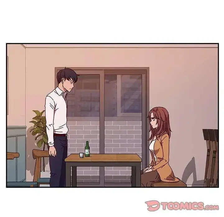 Twice The Love Chapter 43 - Page 27