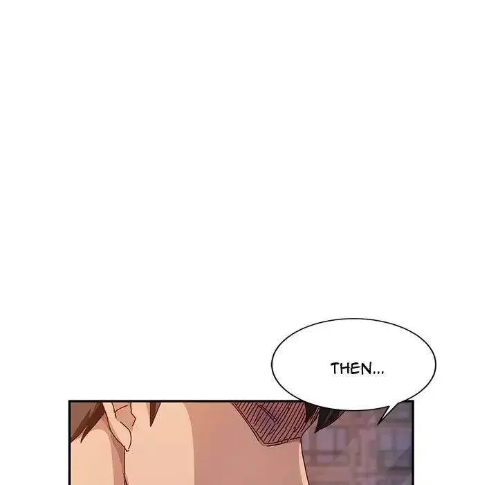 Twice The Love Chapter 43 - Page 28
