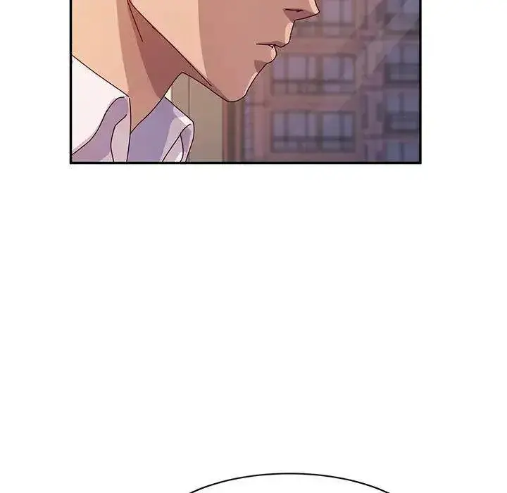 Twice The Love Chapter 43 - Page 29