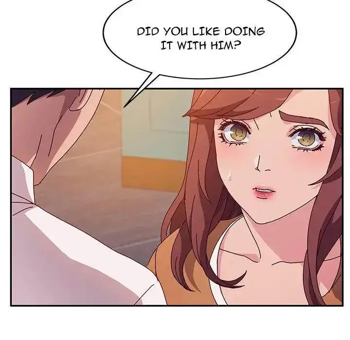 Twice The Love Chapter 43 - Page 30