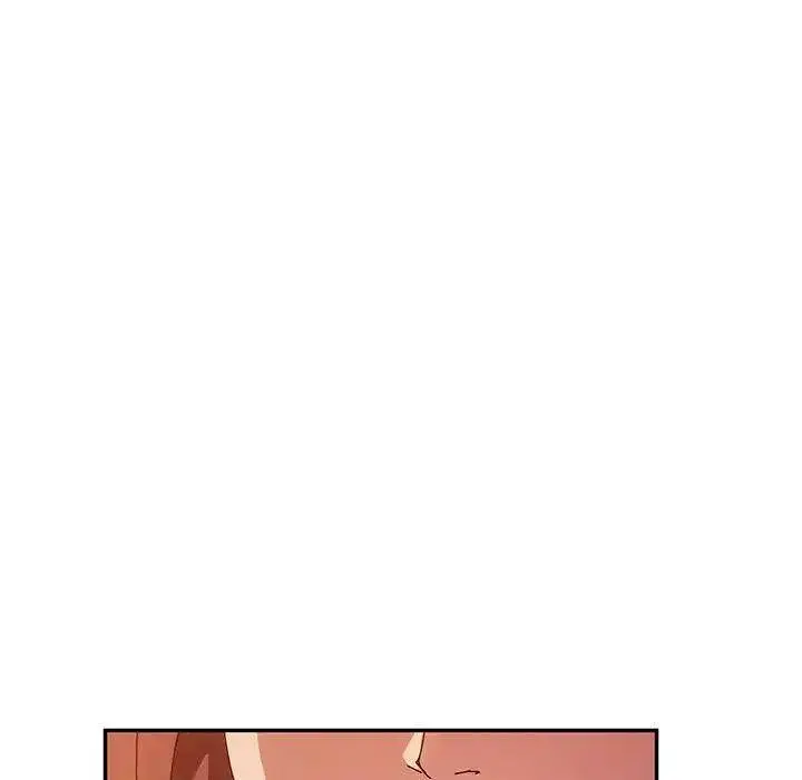 Twice The Love Chapter 43 - Page 31
