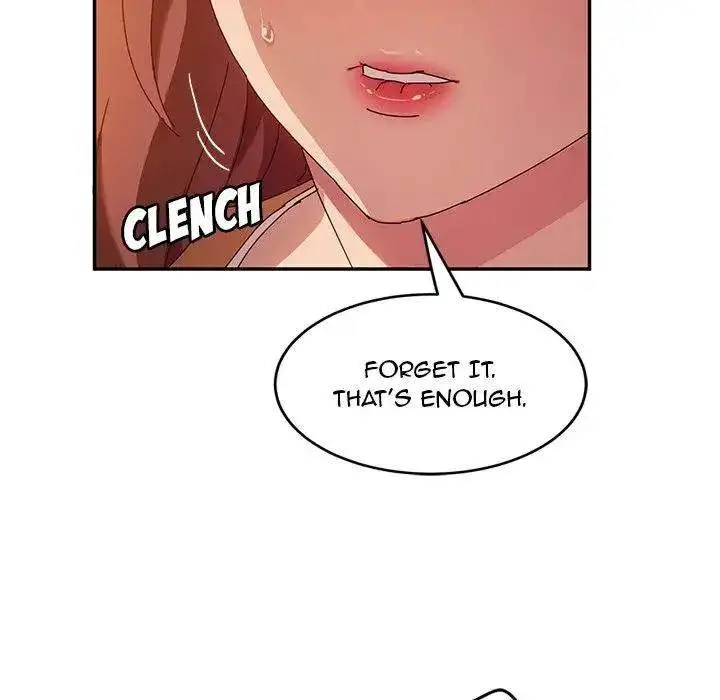 Twice The Love Chapter 43 - Page 32