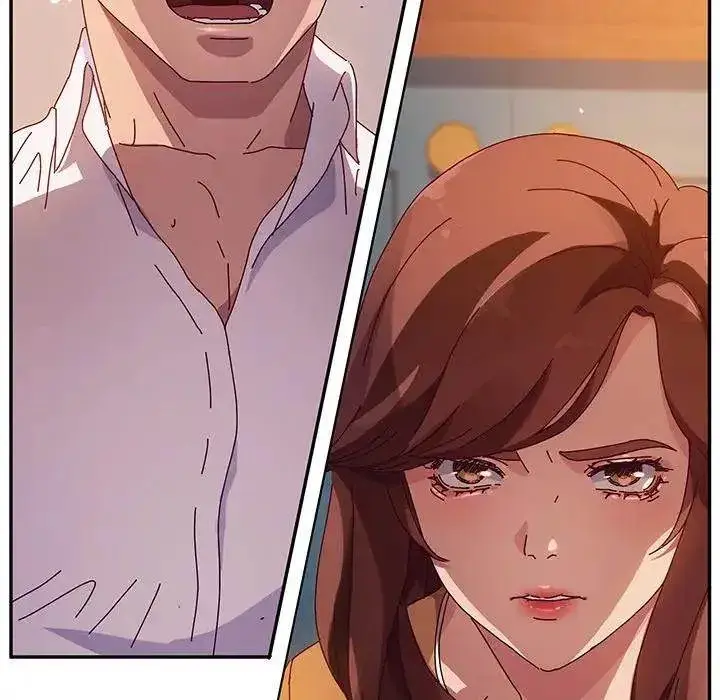 Twice The Love Chapter 43 - Page 34
