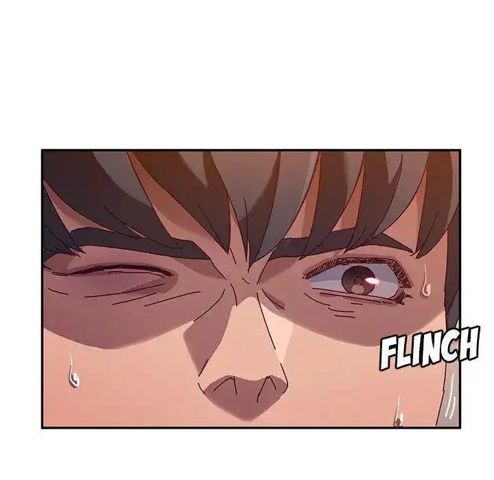 Twice The Love Chapter 43 - Page 36