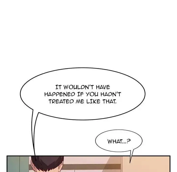 Twice The Love Chapter 43 - Page 37
