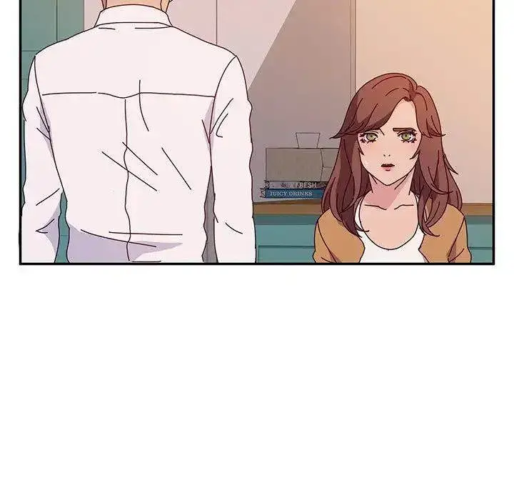 Twice The Love Chapter 43 - Page 38