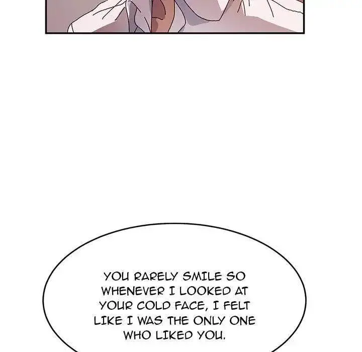 Twice The Love Chapter 43 - Page 40