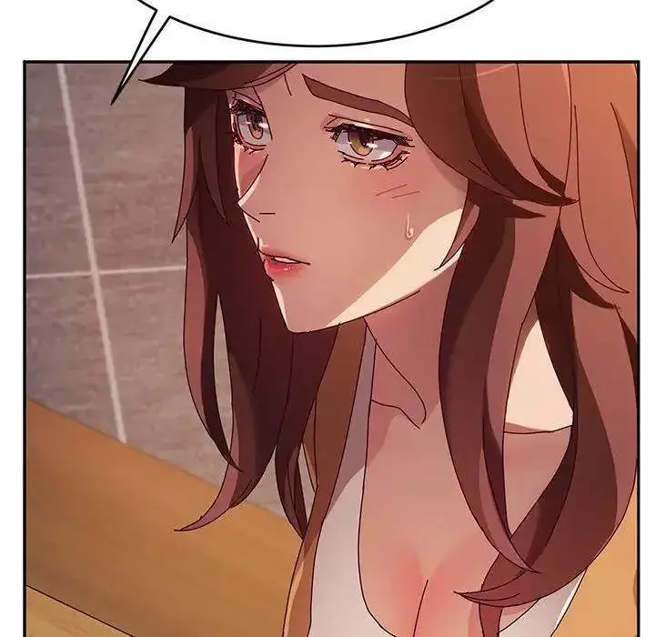 Twice The Love Chapter 43 - Page 41