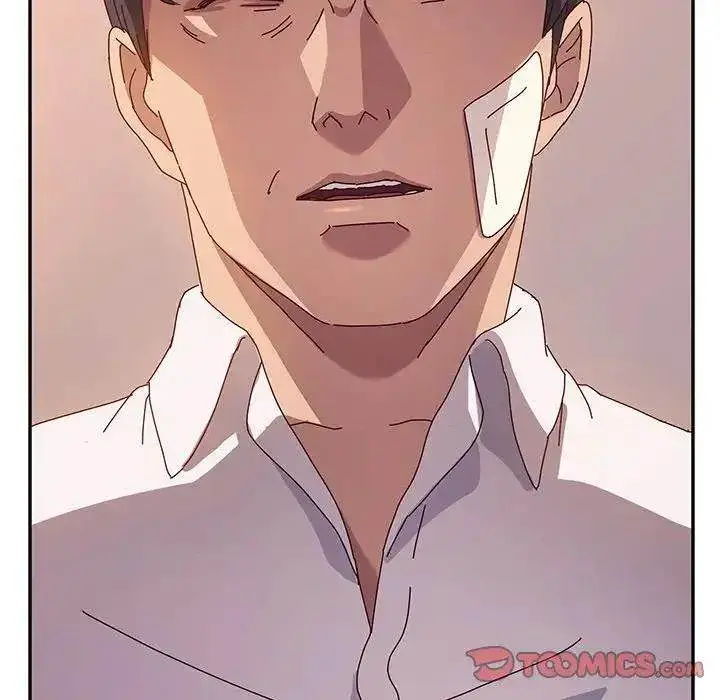 Twice The Love Chapter 43 - Page 45