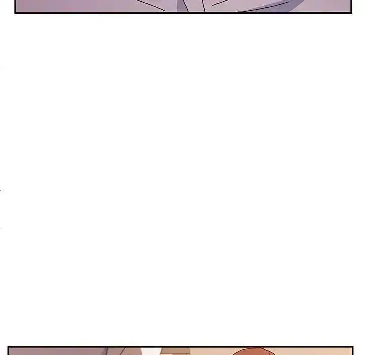 Twice The Love Chapter 43 - Page 46
