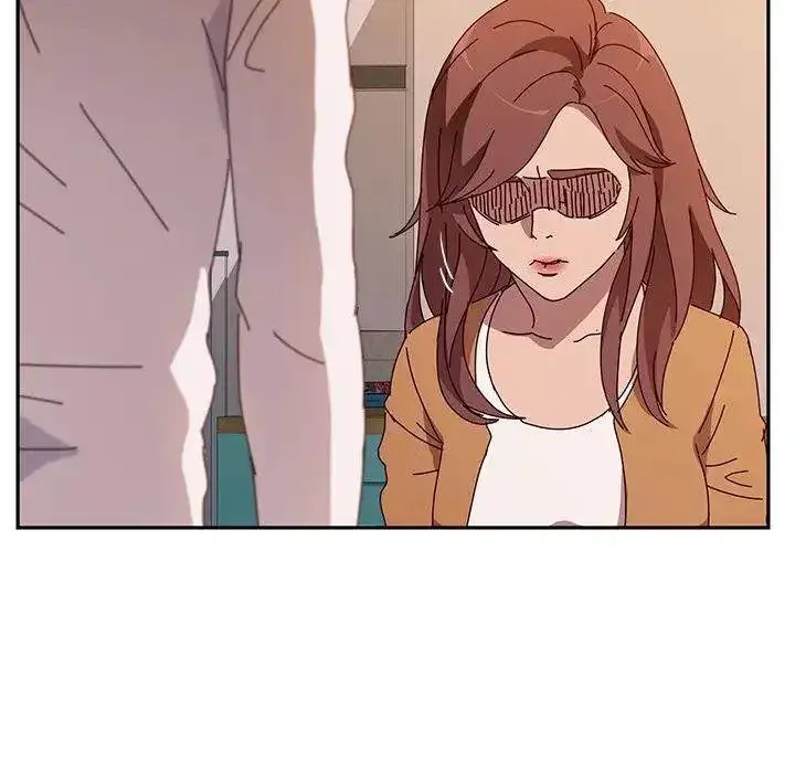Twice The Love Chapter 43 - Page 47