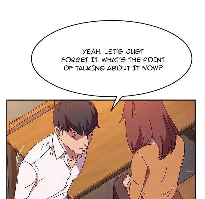 Twice The Love Chapter 43 - Page 48