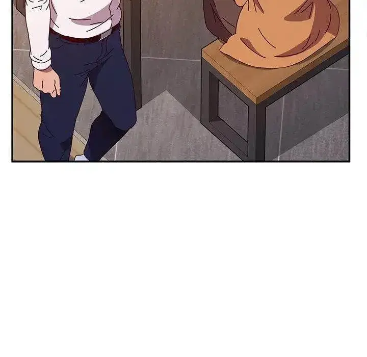 Twice The Love Chapter 43 - Page 49