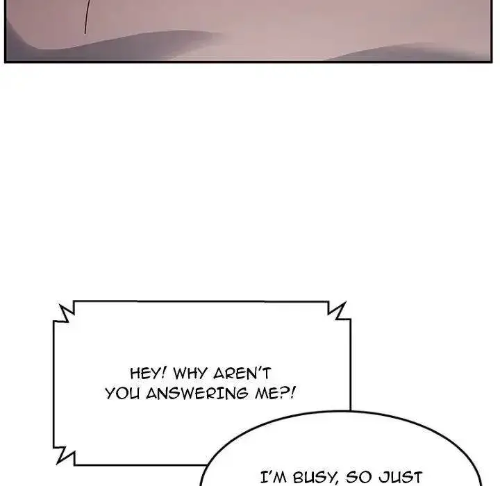 Twice The Love Chapter 43 - Page 5