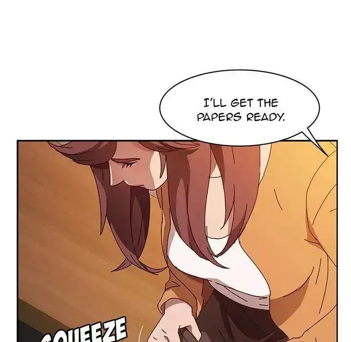 Twice The Love Chapter 43 - Page 50