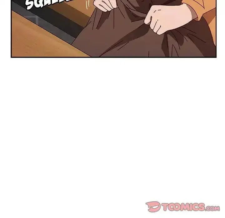 Twice The Love Chapter 43 - Page 51
