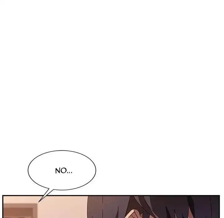 Twice The Love Chapter 43 - Page 53