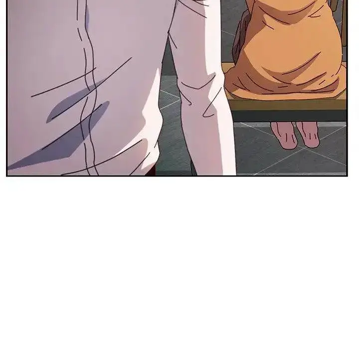 Twice The Love Chapter 43 - Page 56