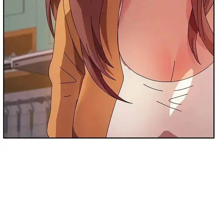 Twice The Love Chapter 43 - Page 58