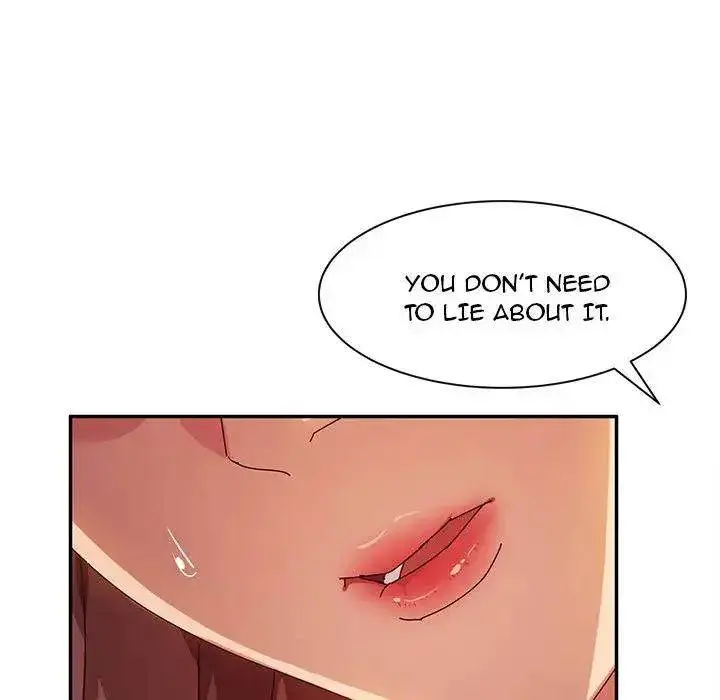 Twice The Love Chapter 43 - Page 59