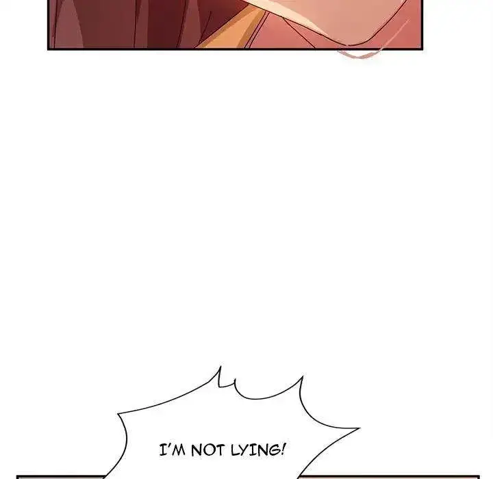 Twice The Love Chapter 43 - Page 60
