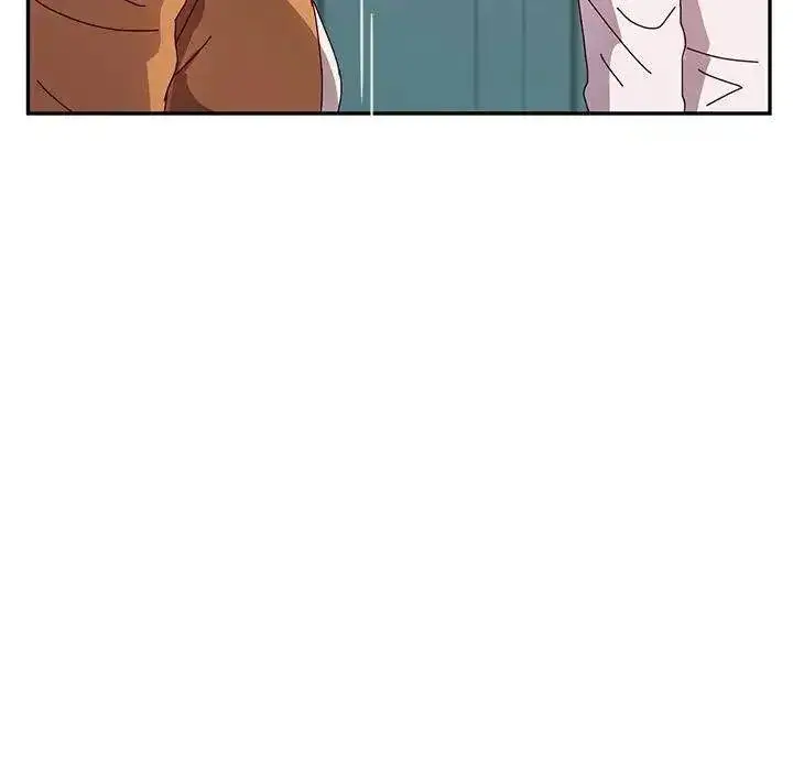 Twice The Love Chapter 43 - Page 62
