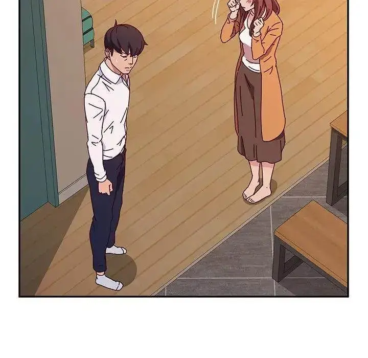 Twice The Love Chapter 43 - Page 67