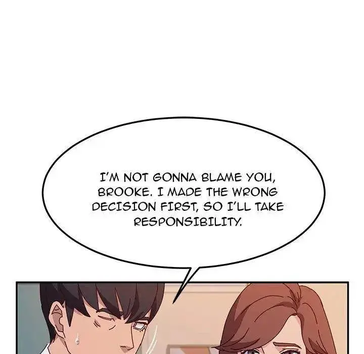 Twice The Love Chapter 43 - Page 68