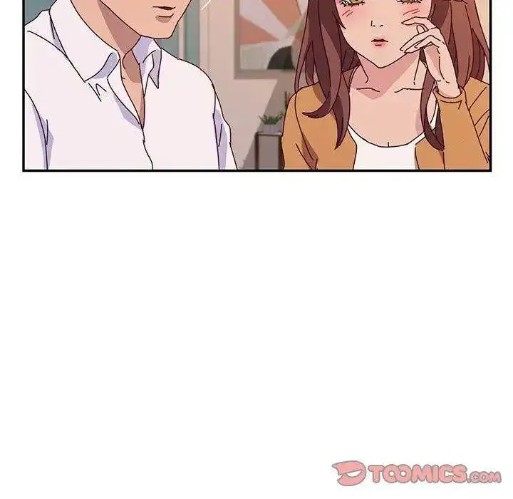 Twice The Love Chapter 43 - Page 69