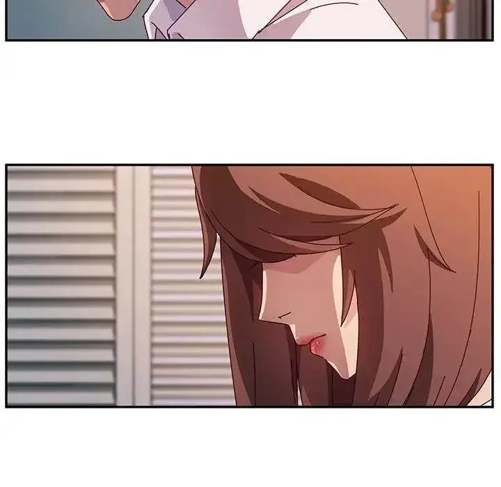 Twice The Love Chapter 43 - Page 72