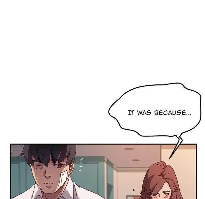 Twice The Love Chapter 43 - Page 73