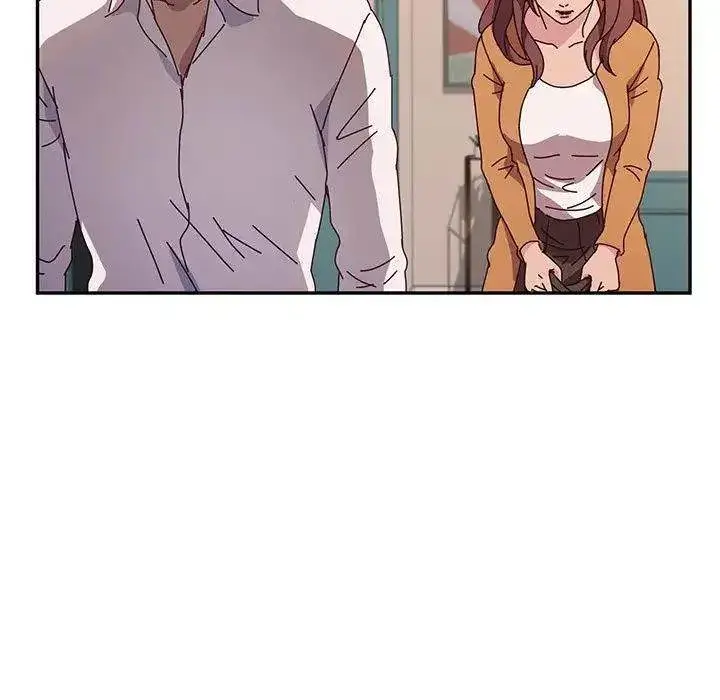 Twice The Love Chapter 43 - Page 74