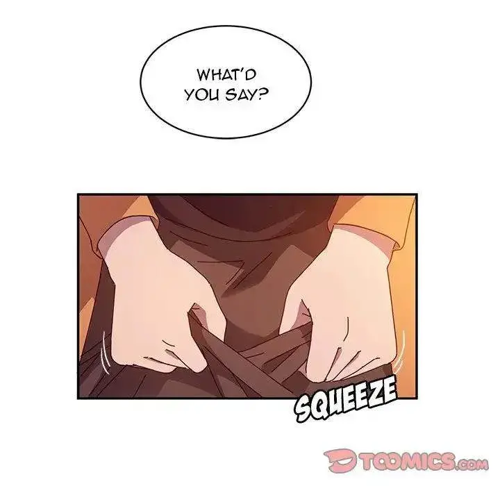 Twice The Love Chapter 43 - Page 75