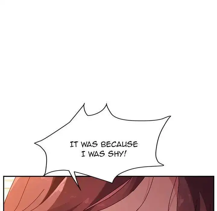 Twice The Love Chapter 43 - Page 76